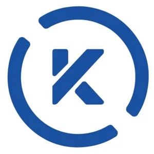 KAMEYA Developer | NOVOSIBIRSK