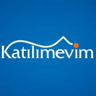 Katilim Evim Stock Union