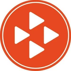 克麦罗沃就业中心