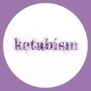 Ketabism