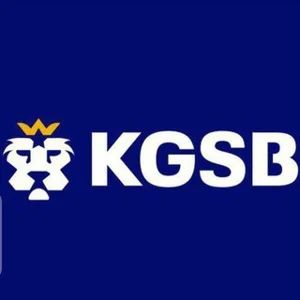 KGSB 530 FREE ODDS BETFUSE
