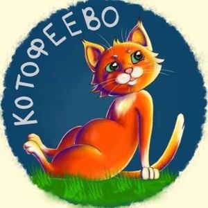 KOTOFEEVO 堪察加猫咪收容所