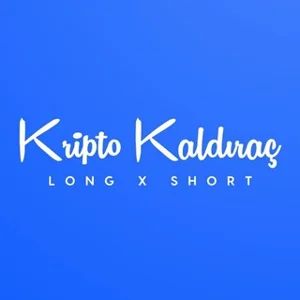 Крипто Кредитное Плечо | Long X Short