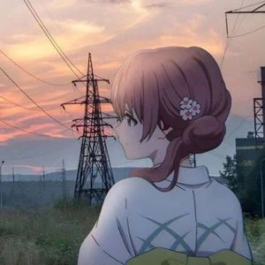 kunzex | 수법과 언어