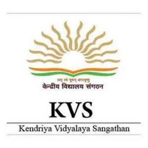 KVS/NVS (PGT, TGT, PRT) Jobs