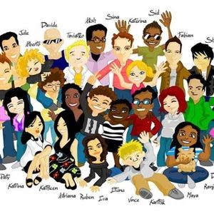 LEARNING RUSSIAN📚🇷🇺✍️