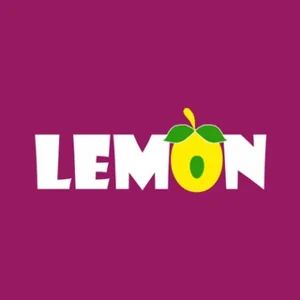 Lemon Crypto Faucet