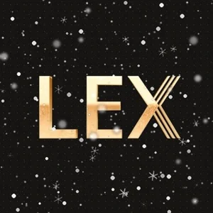 LEX公式チャット