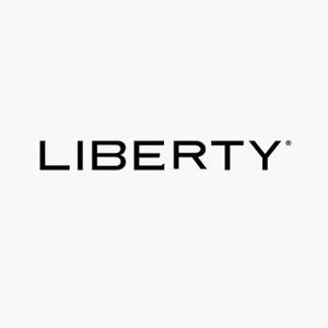 LIBERTY