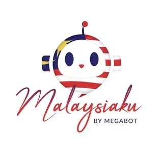 Malaysiaku by Megabot