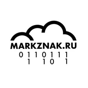 Chat MarkZnak.ru | IT | Marquage