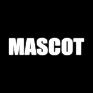 Mascot