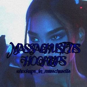 马萨诸塞州约友