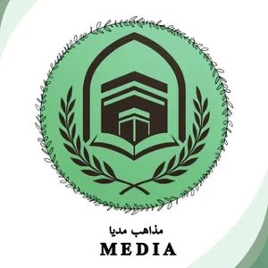 Mazaheb Media