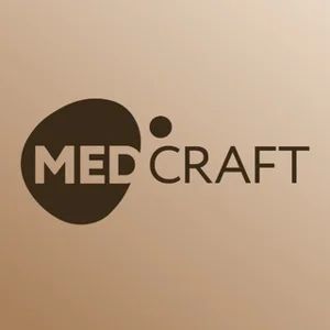 MedCraft Simply about beauty and health