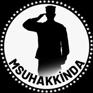 National Defense University