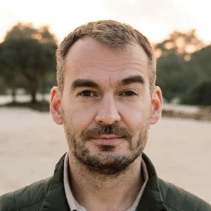 Misha Zhukovitsky Chat