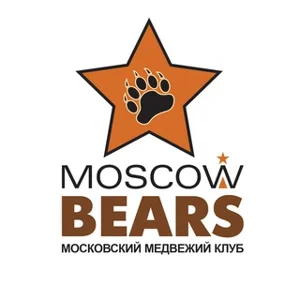 Moscow Bears Club