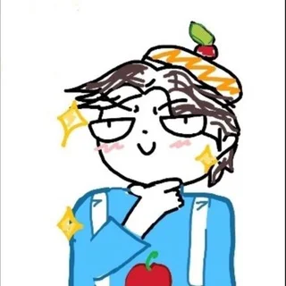 Купля-продажа аккаунтов TikTok 🎁