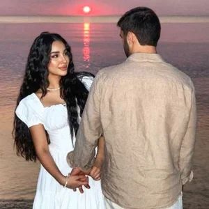 ❤️MUGATO_ЧАТ❤️