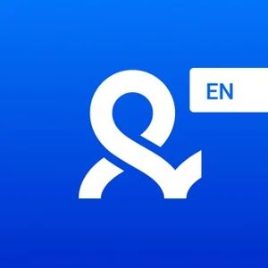 Multilogin X (International chat)