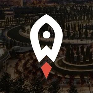 My Business Chat | Kuban