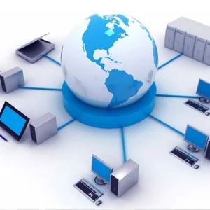 Netzwerk- und Sicherheitstraining