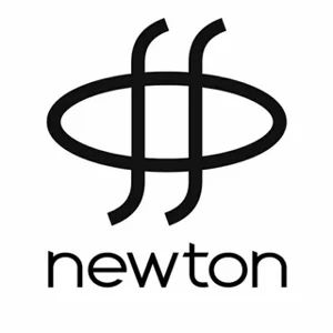Newton Universe