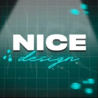 Nice Design | 마인크래프트 디자인 스튜디오