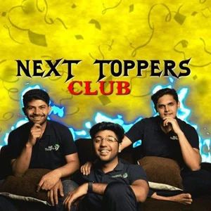 NT Club Chat