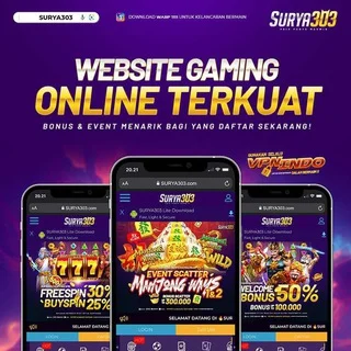 𝐒𝐔𝐑𝐘𝐀𝟑𝟎𝟑 Official Group ️️️