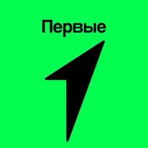 Online Chapter of Young Entrepreneurs Club 'Deystvuy'