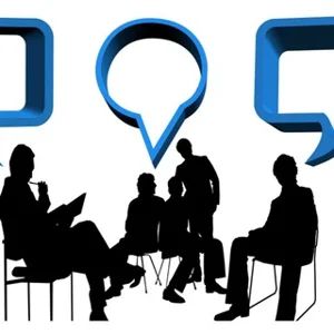 AA-Online.ru 聊天室 - 匿名戒酒会