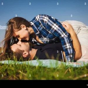 ワールド・ラバーズ・チャット