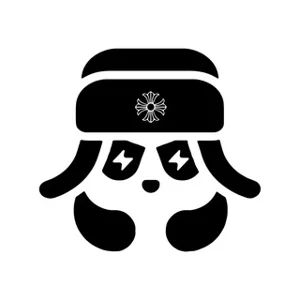 PANDABUY CIS COMMUNITY