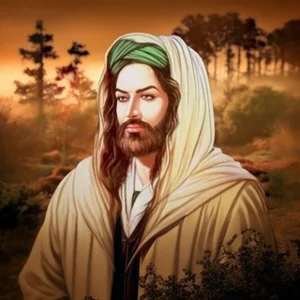 Patience and Waiting