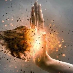 Phase 0 | Be-Do-Have