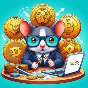 Vật lý trị liệu