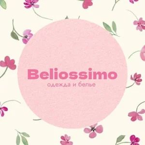 Plus Size | Bellissimo | Kleidung & Unterwäsche