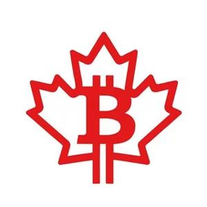 Polar₿yte - 加拿大加密货币
