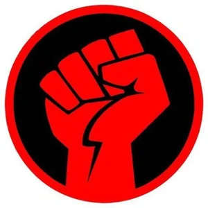 Political Science Diversity Quiz