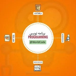 编程教育 | 编程培训