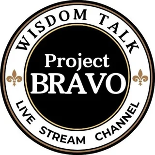 Project Bravo 24/7