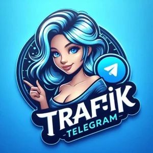 Phát triển Telegram nhanh chóng
