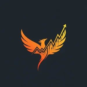 RDG Copy-Trading Community 📈📉