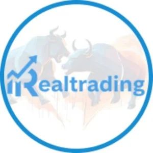 RealTrading Chat