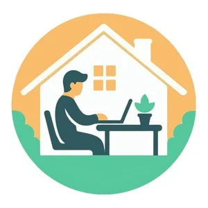 Remote Work and Side Jobs