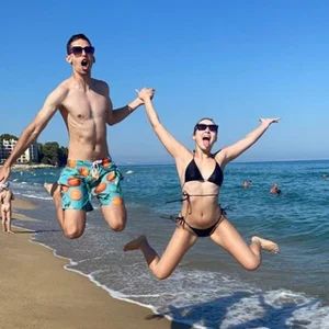 瓦尔纳至布尔加斯租赁