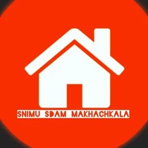 Location Immobilier à Makhatchkala