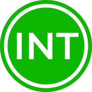 Revit Familien Chat ©️INT LINES